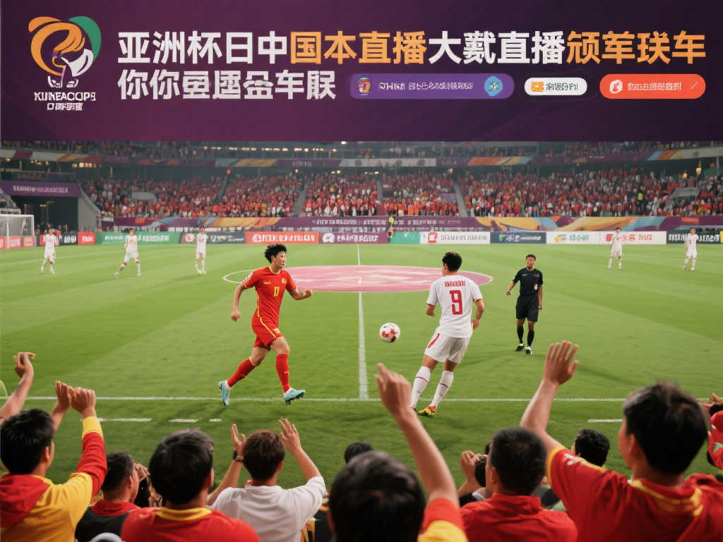 EPL英超直播中心