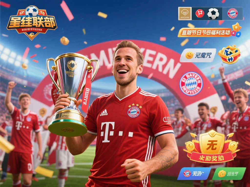 EPL英超直播中心