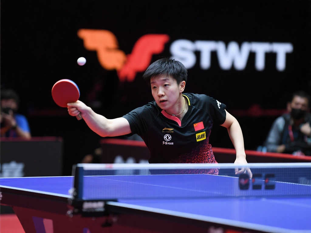 EPL英超直播中心