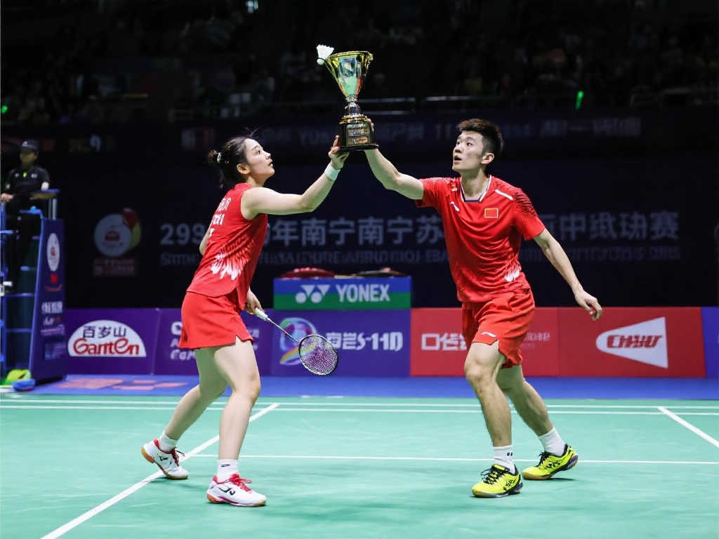 EPL英超直播中心