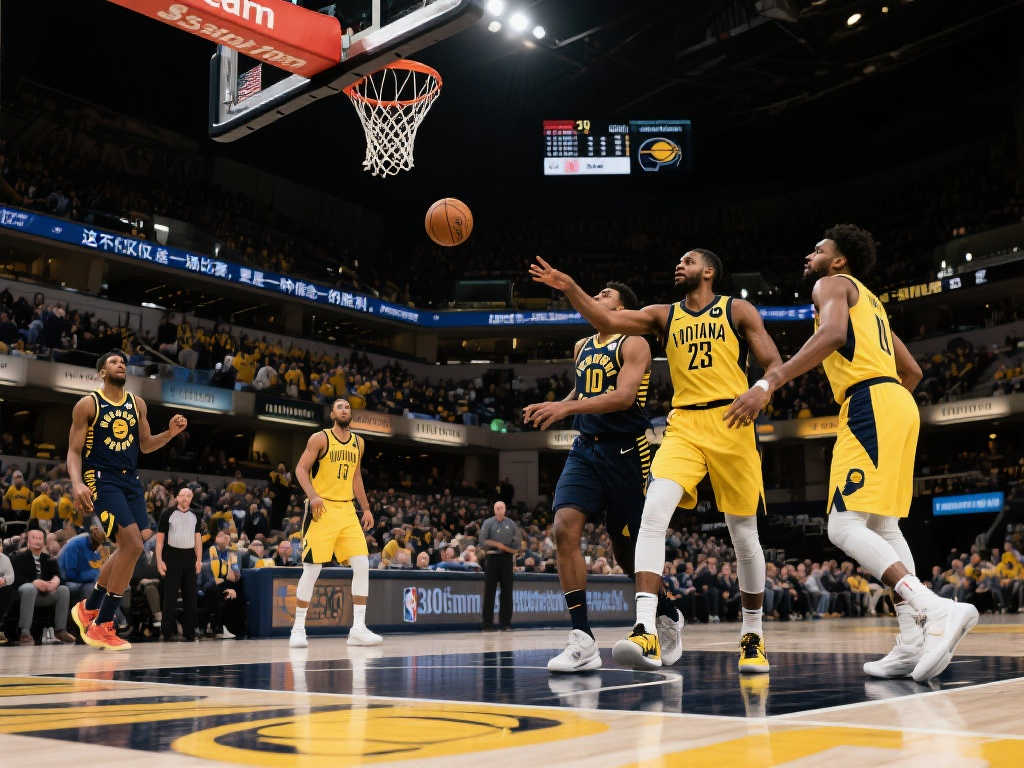 EPL英超直播中心