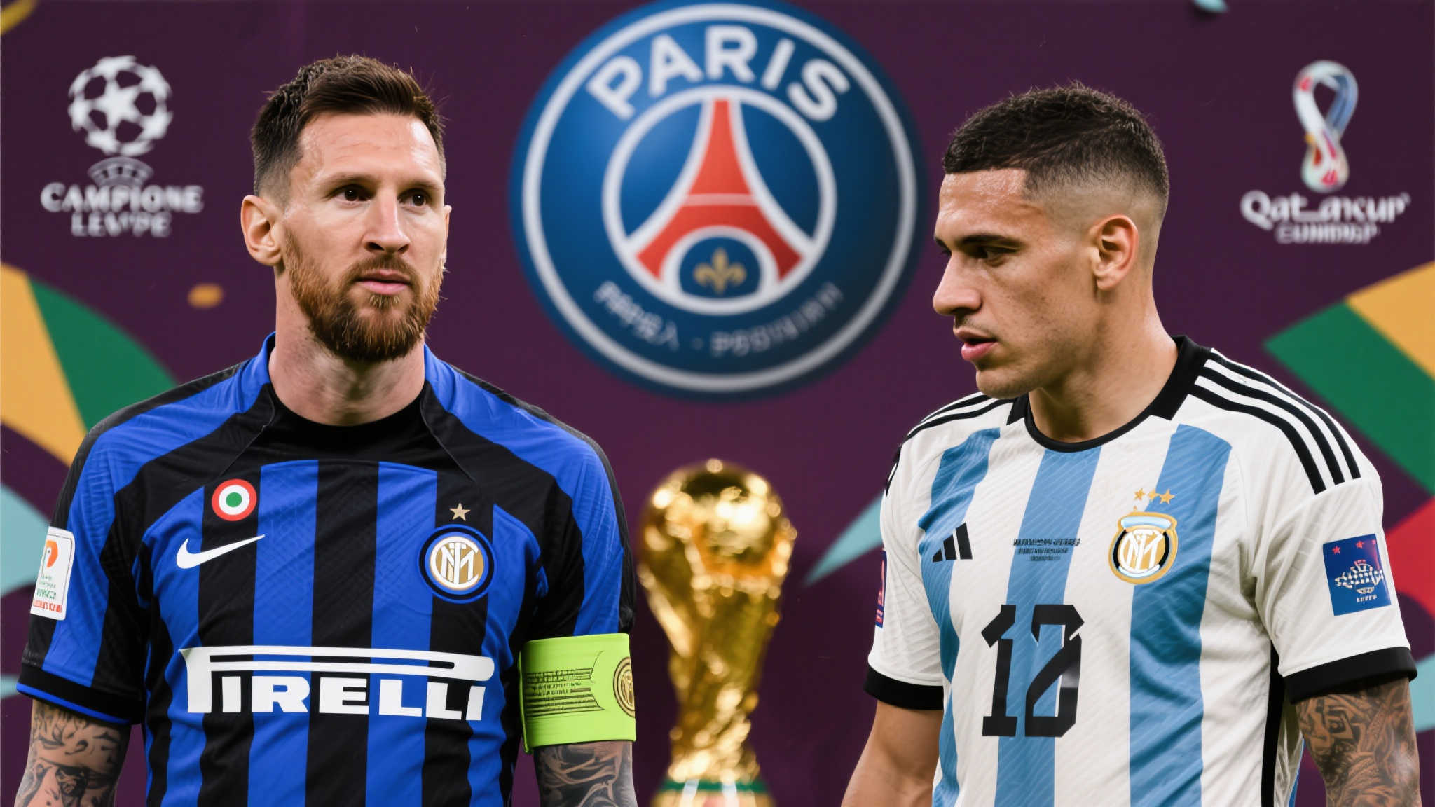 EPL英超直播中心