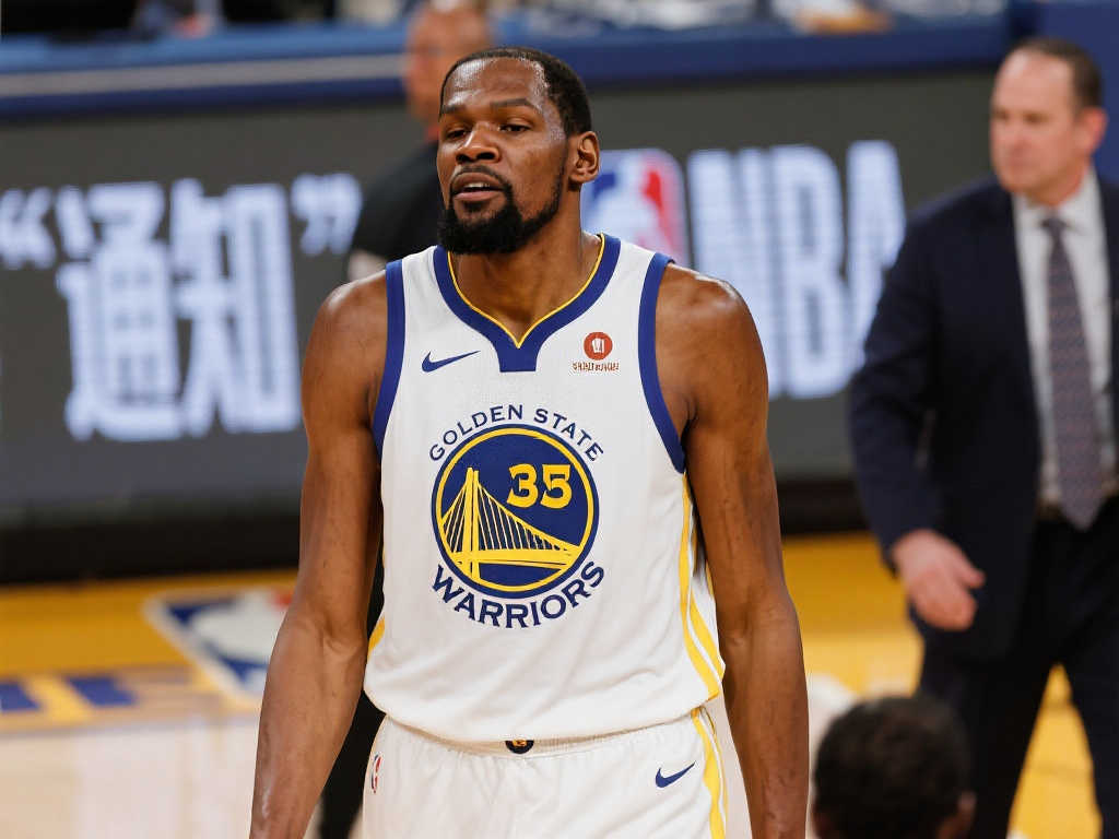 EPL英超直播中心