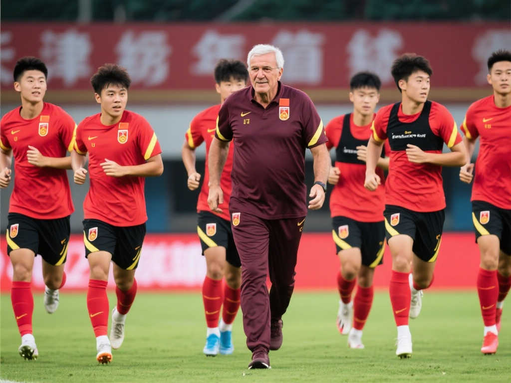 EPL英超直播中心