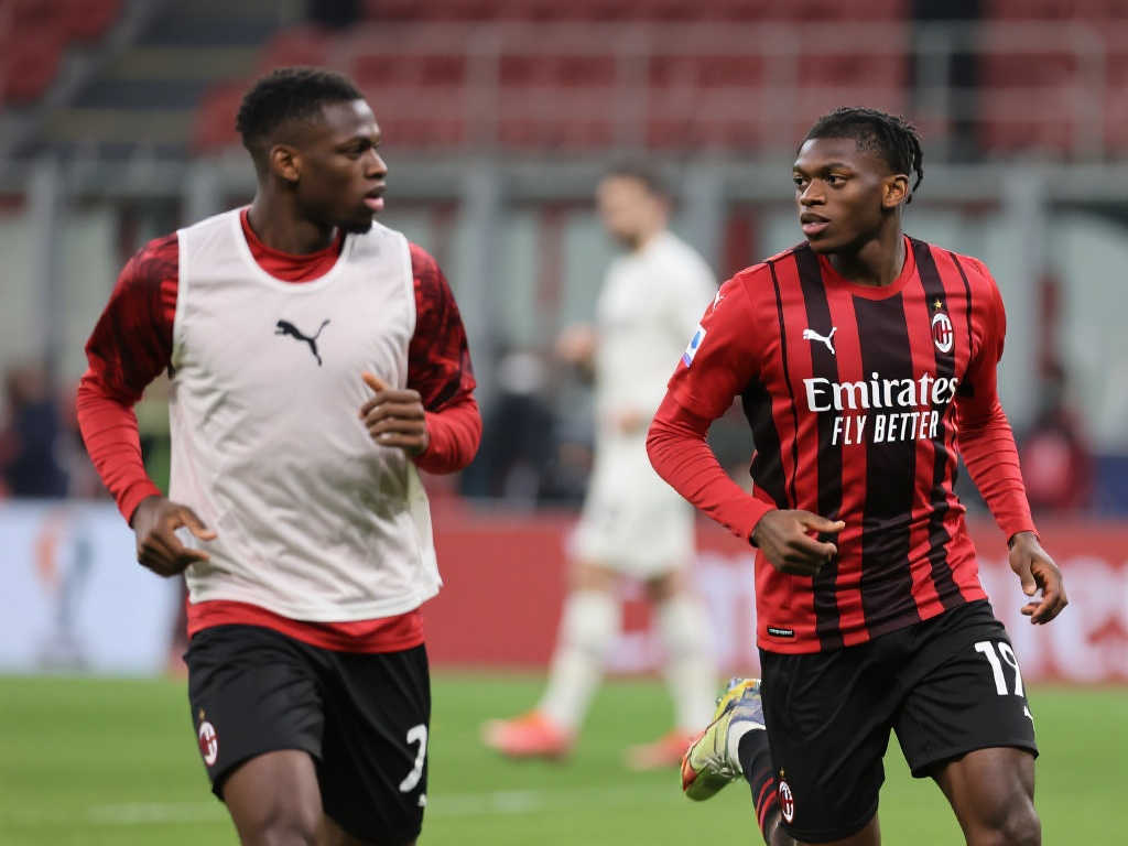 EPL英超直播中心