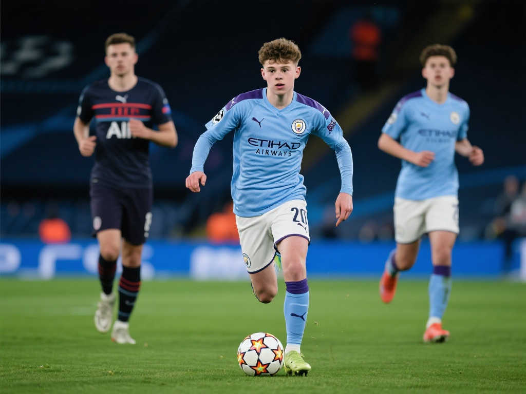 EPL英超直播中心