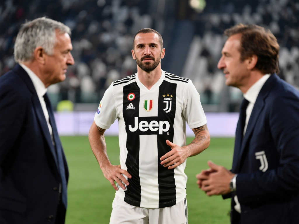 EPL英超直播中心