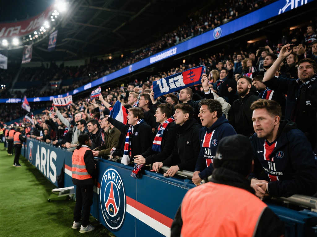 EPL英超直播中心