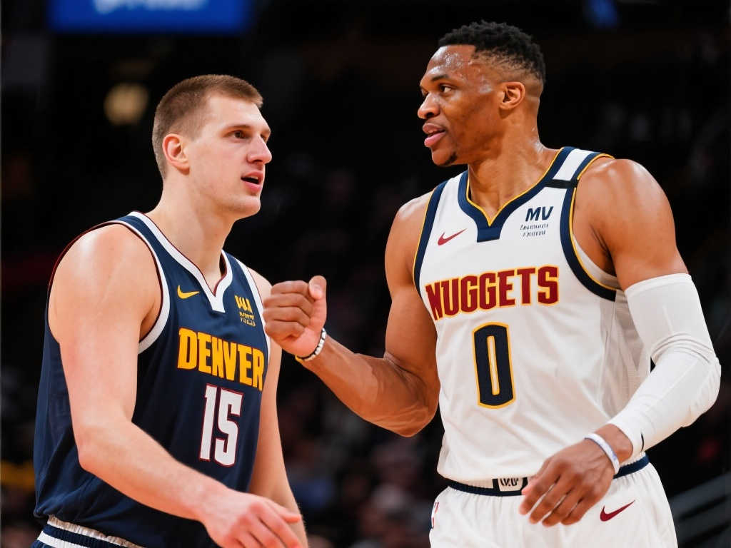 EPL英超直播中心