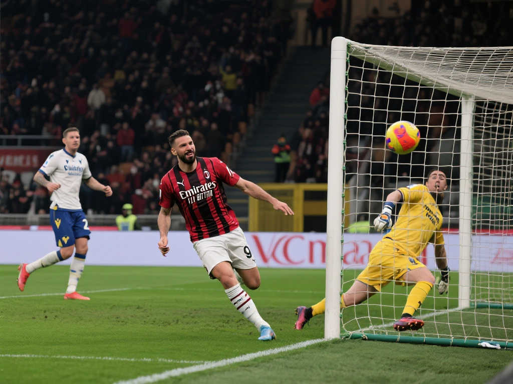 EPL英超直播中心