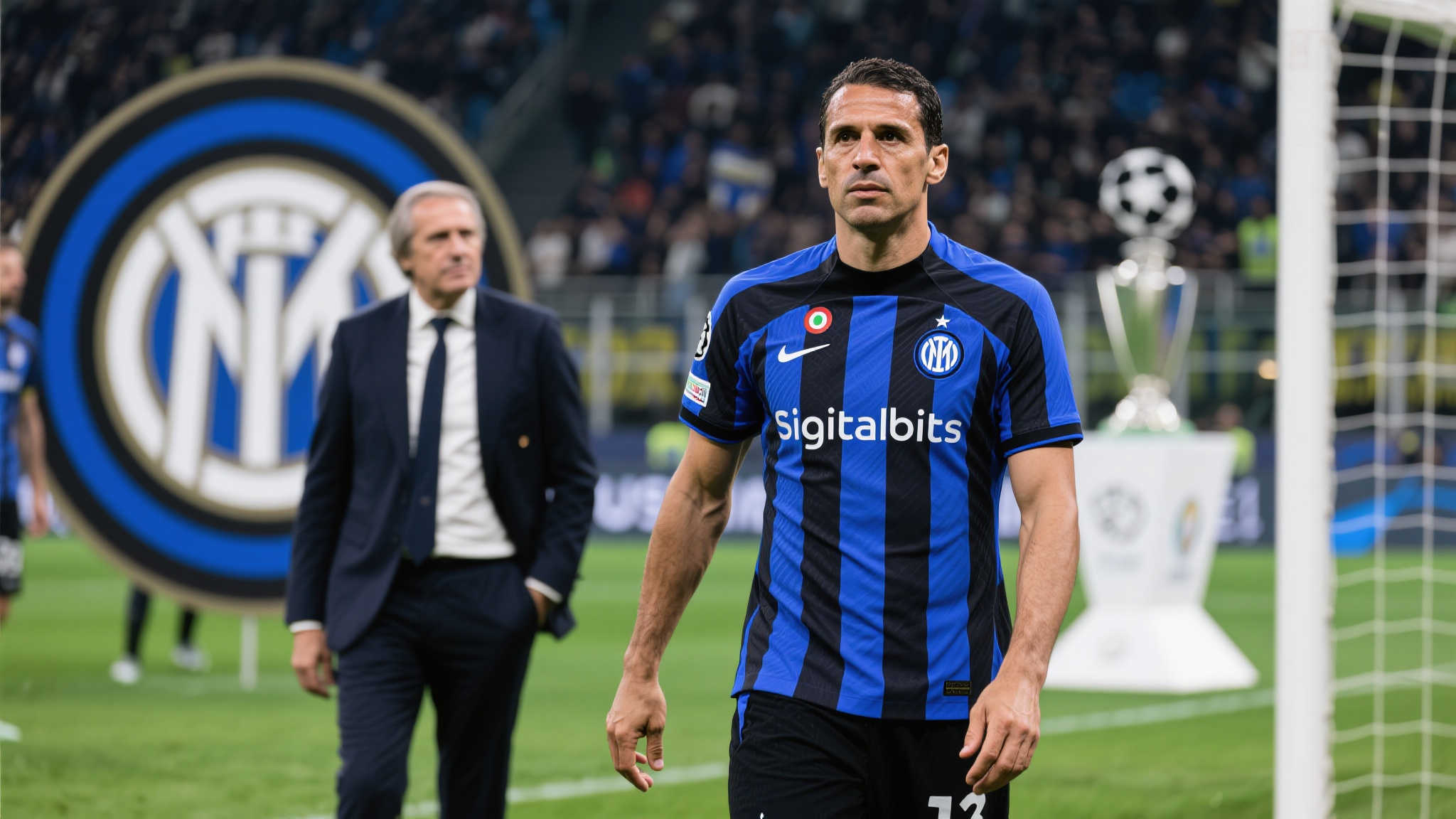 EPL英超直播中心