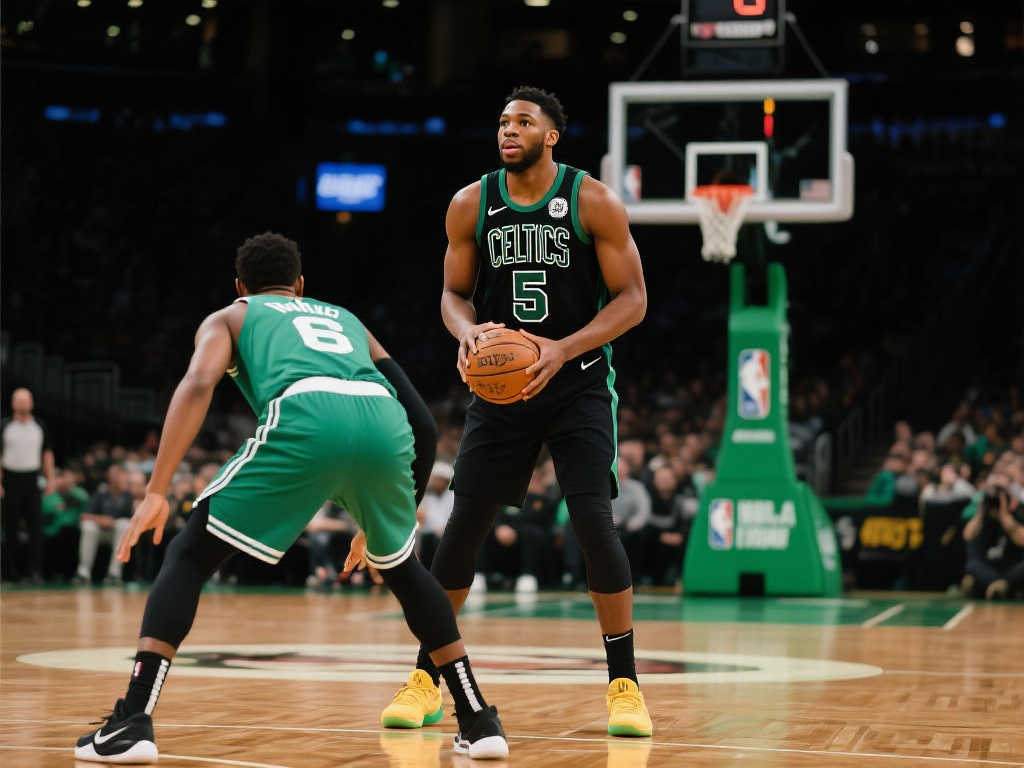 EPL英超直播中心