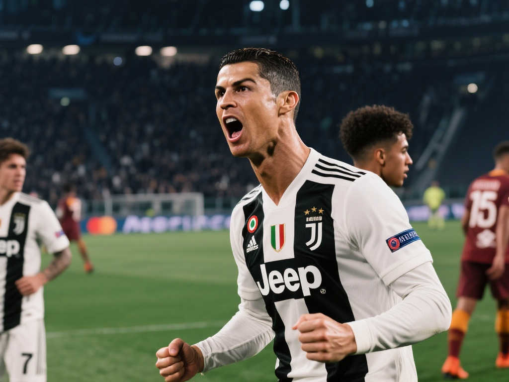 EPL英超直播中心