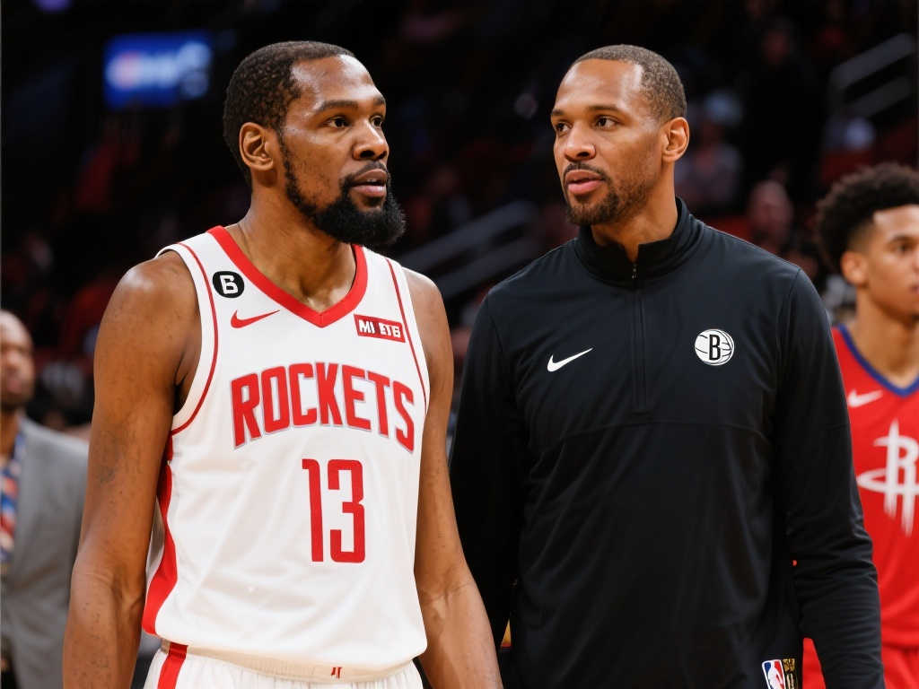 EPL英超直播中心