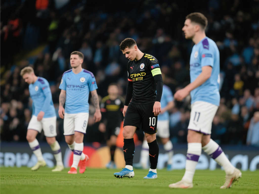 EPL英超直播中心