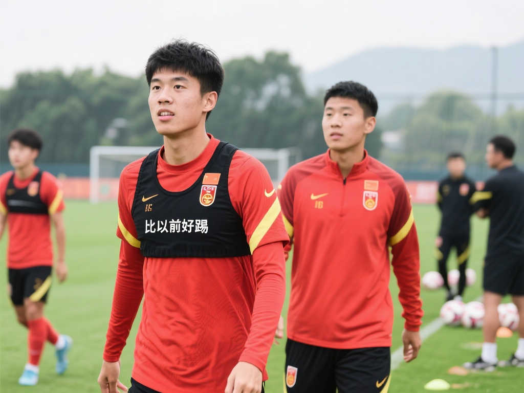 EPL英超直播中心