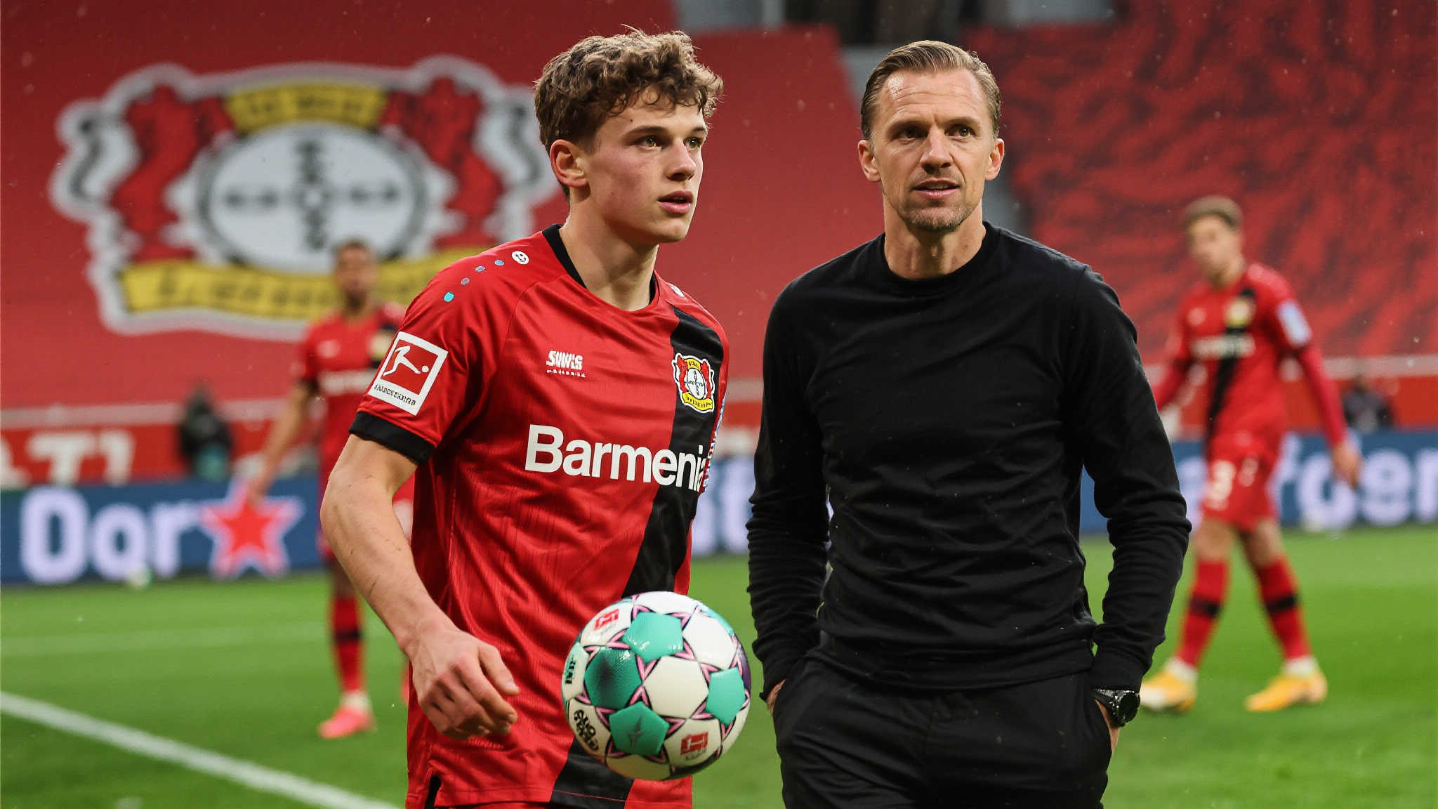 EPL英超直播中心