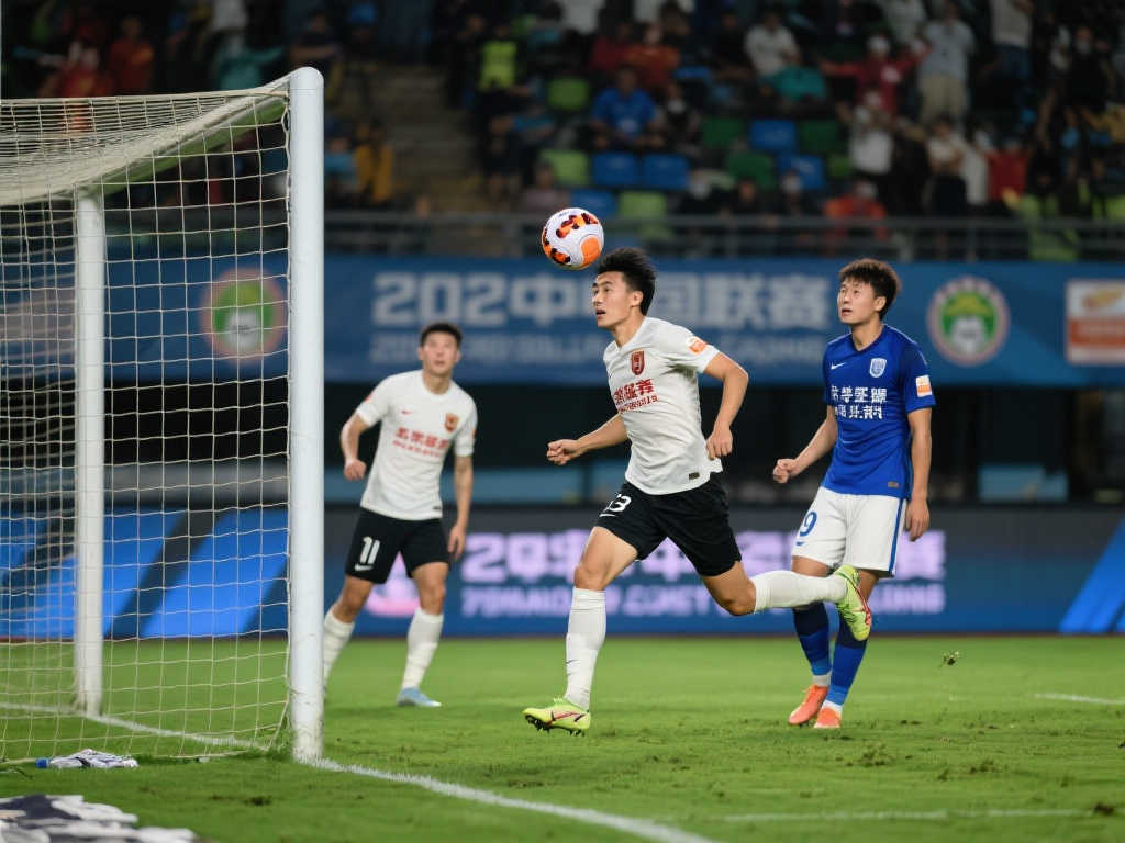 EPL英超直播中心