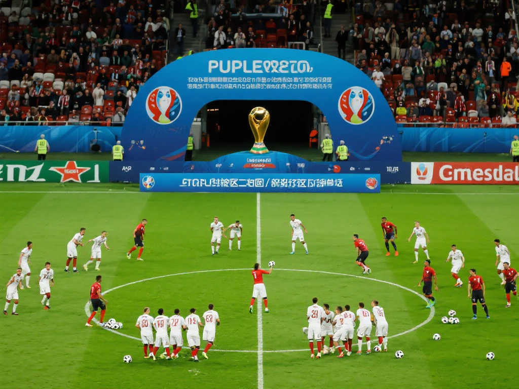 巴西杯赛制解析 巴西杯赛制解析