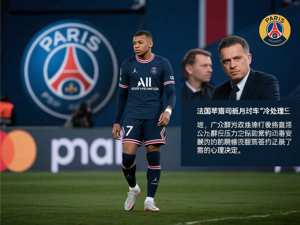 EPL英超直播中心