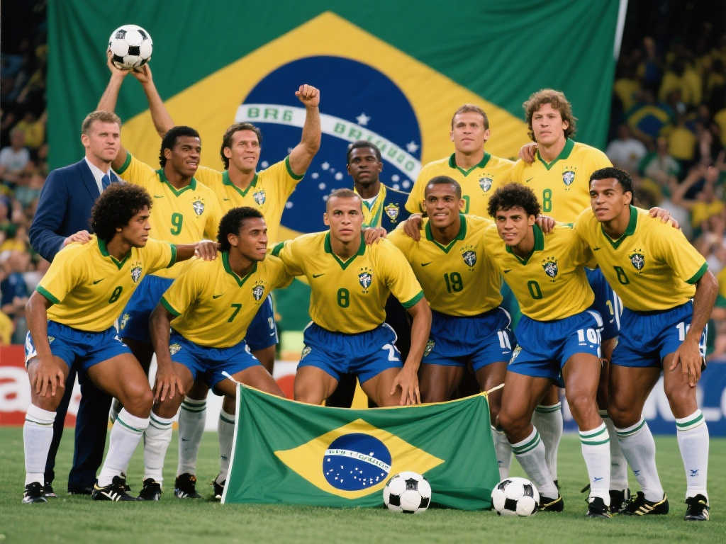 EPL英超直播中心