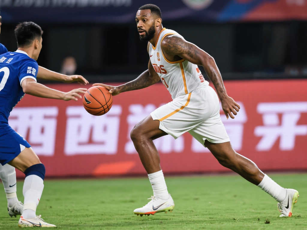 EPL英超直播中心