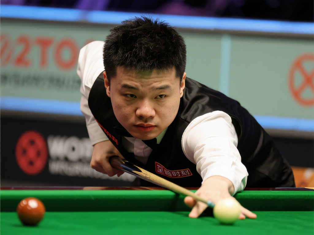 EPL英超直播中心