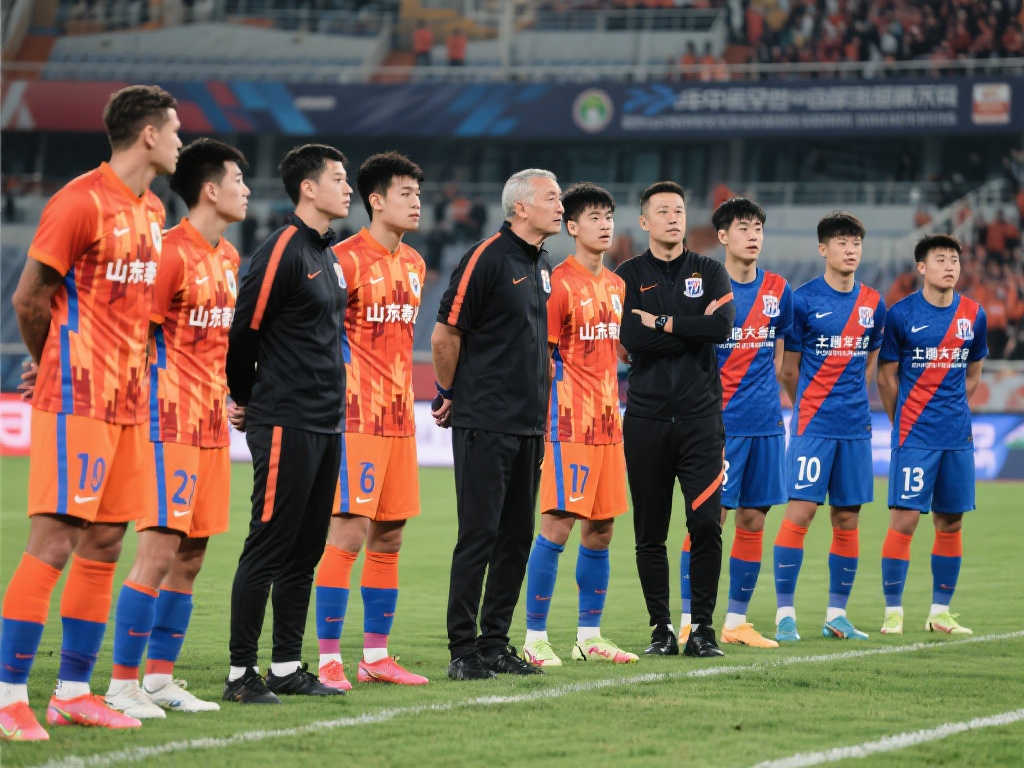 EPL英超直播中心