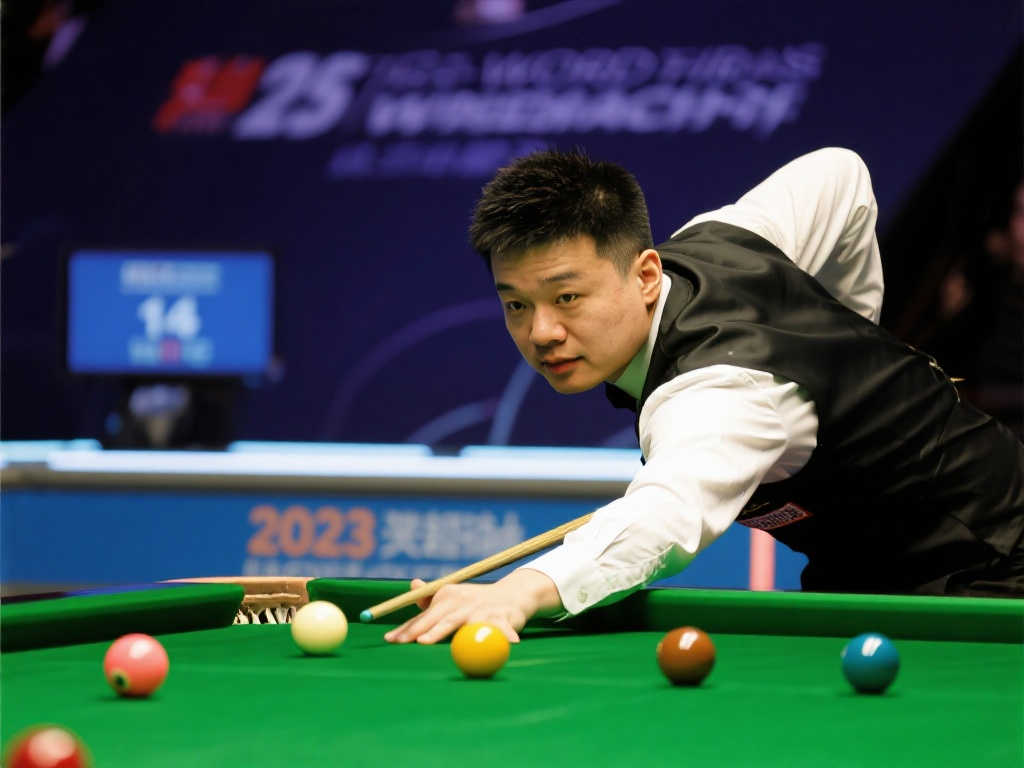 EPL英超直播中心