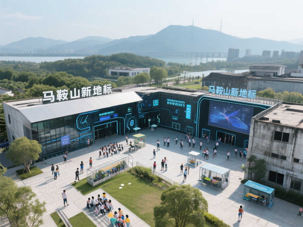 EPL英超直播中心