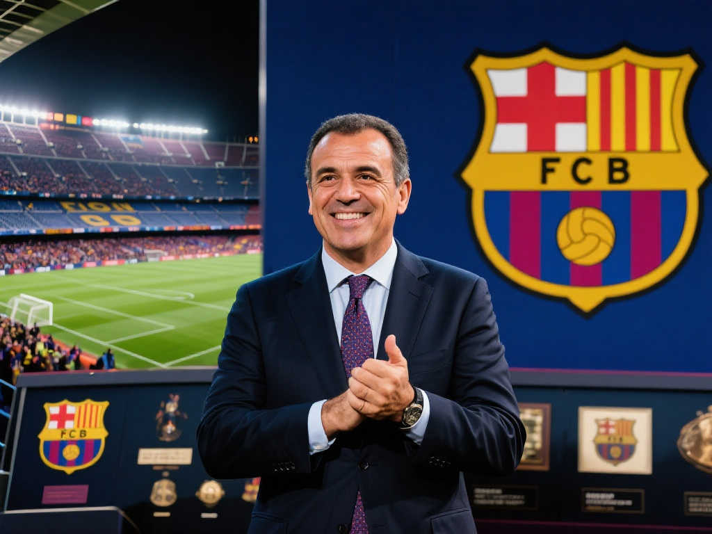 EPL英超直播中心