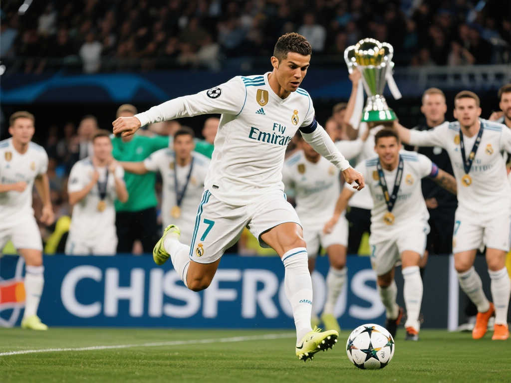 EPL英超直播中心