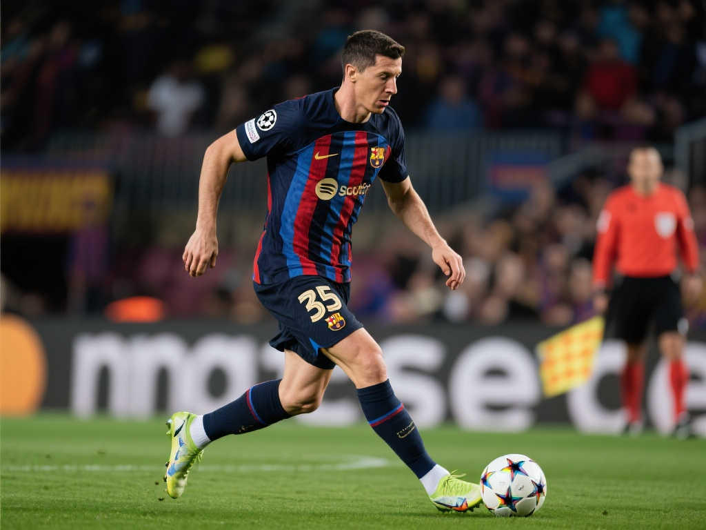 EPL英超直播中心