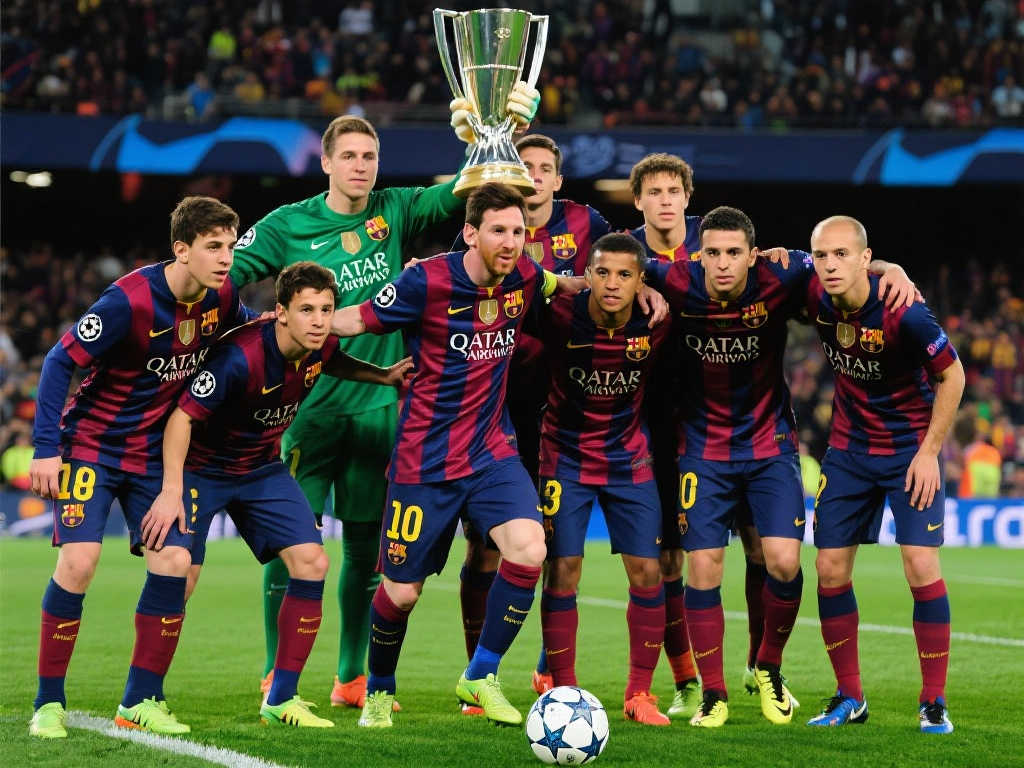 EPL英超直播中心