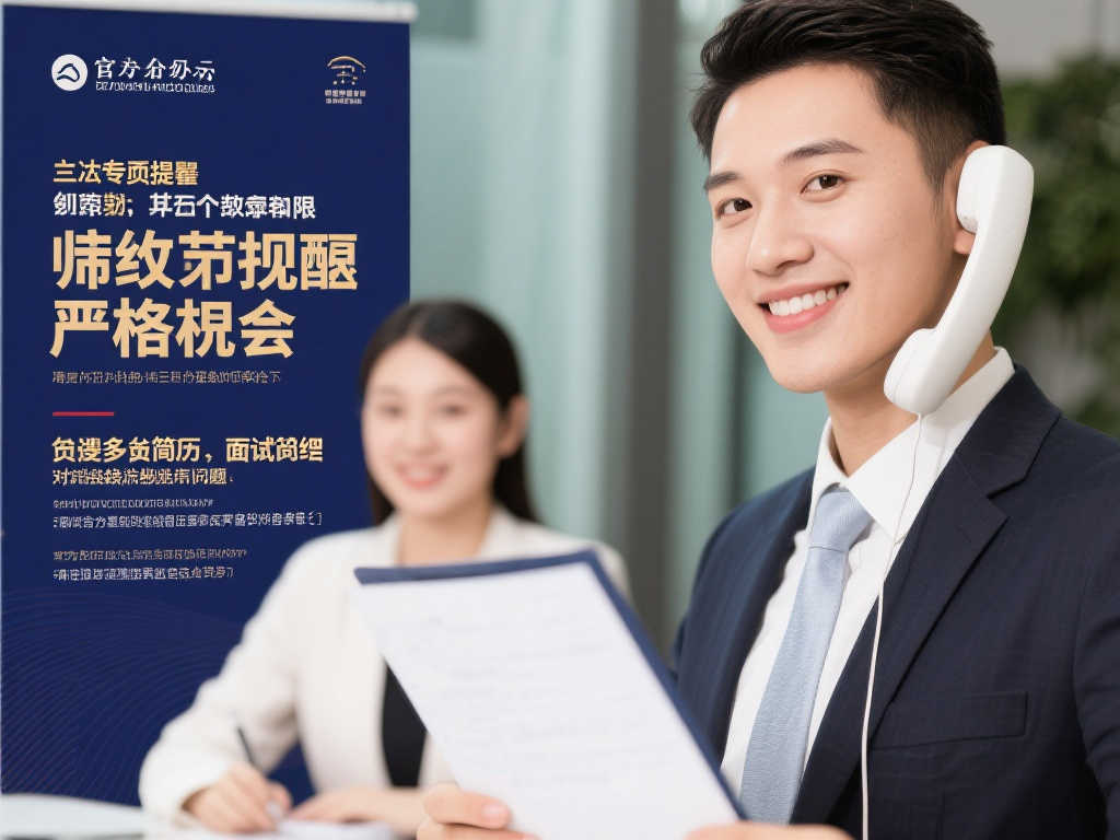 EPL英超直播中心