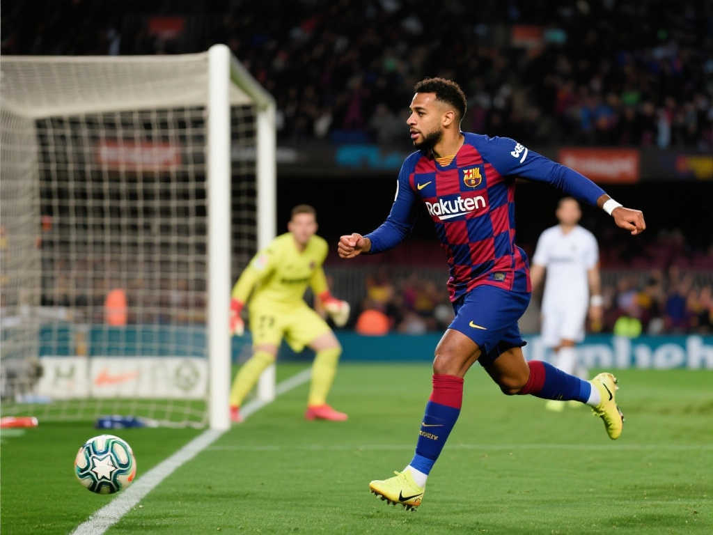 EPL英超直播中心