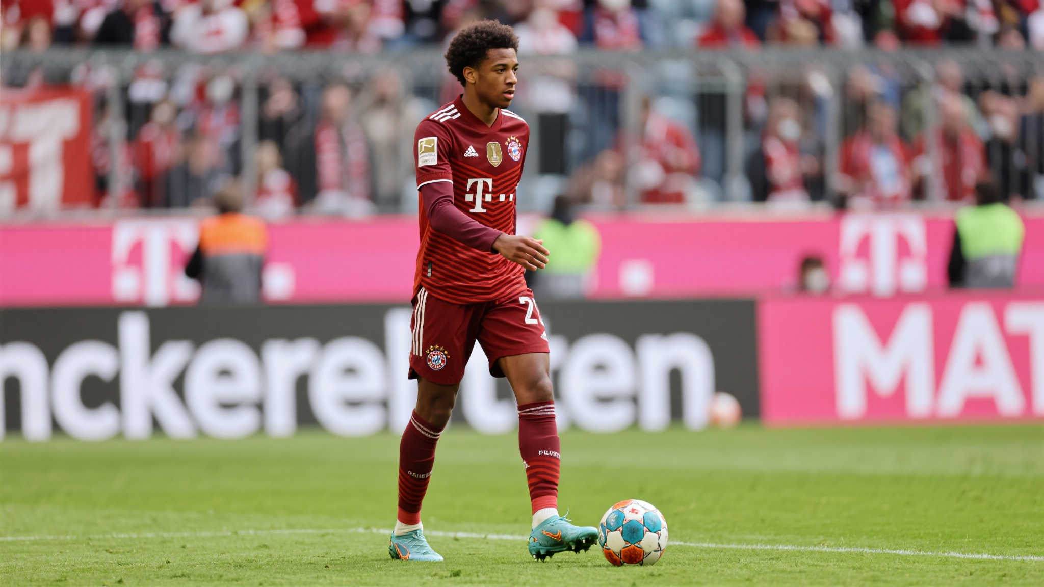 EPL英超直播中心