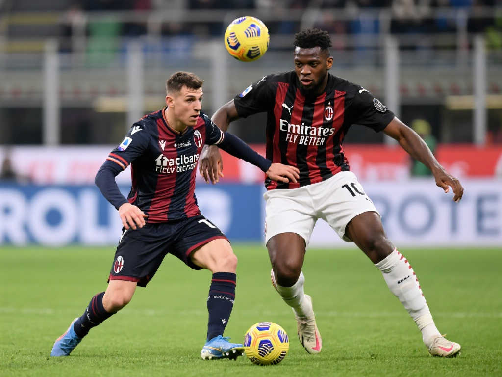 EPL英超直播中心