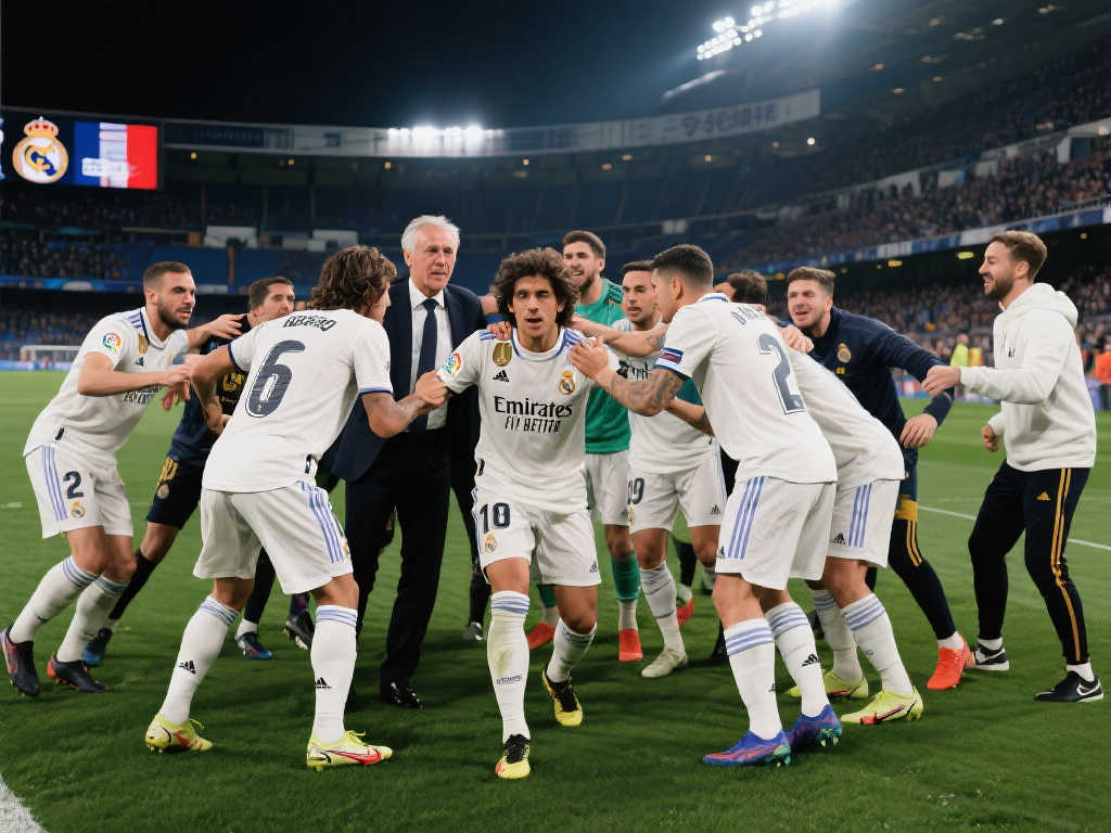 EPL英超直播中心