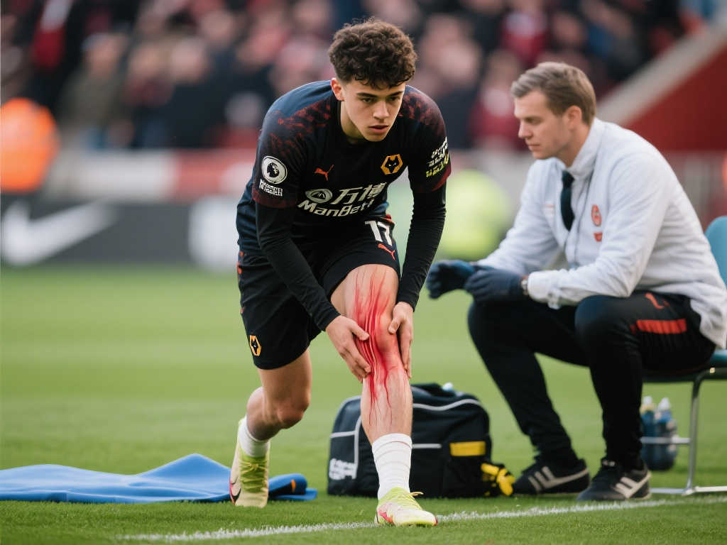 EPL英超直播中心