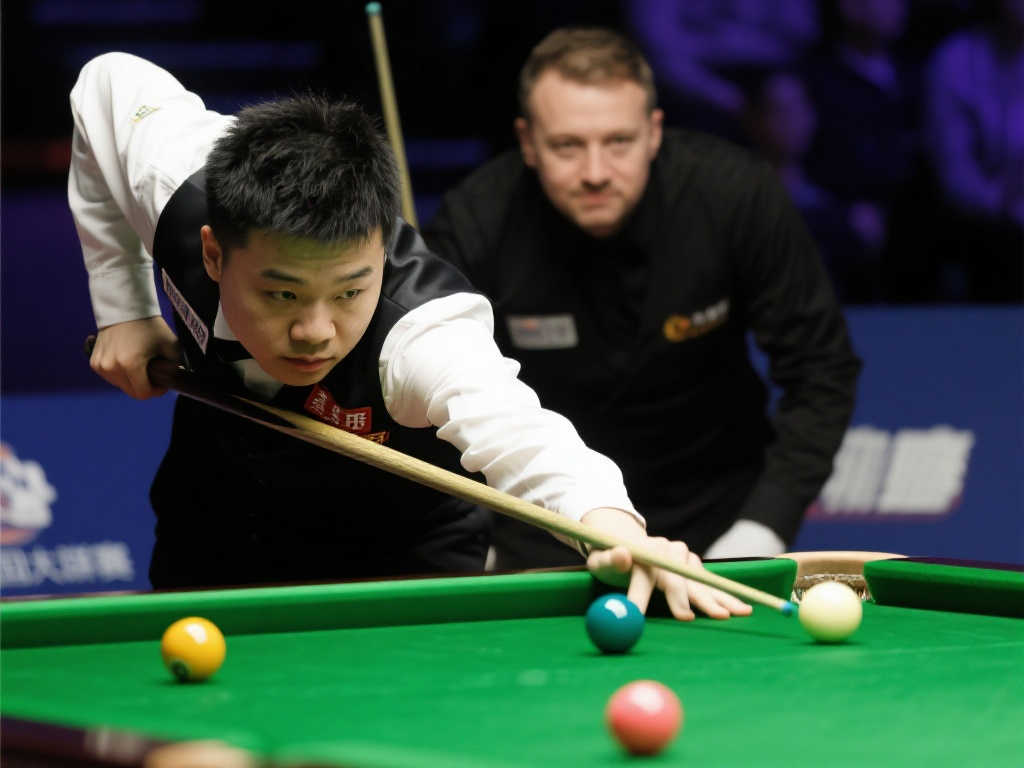 EPL英超直播中心