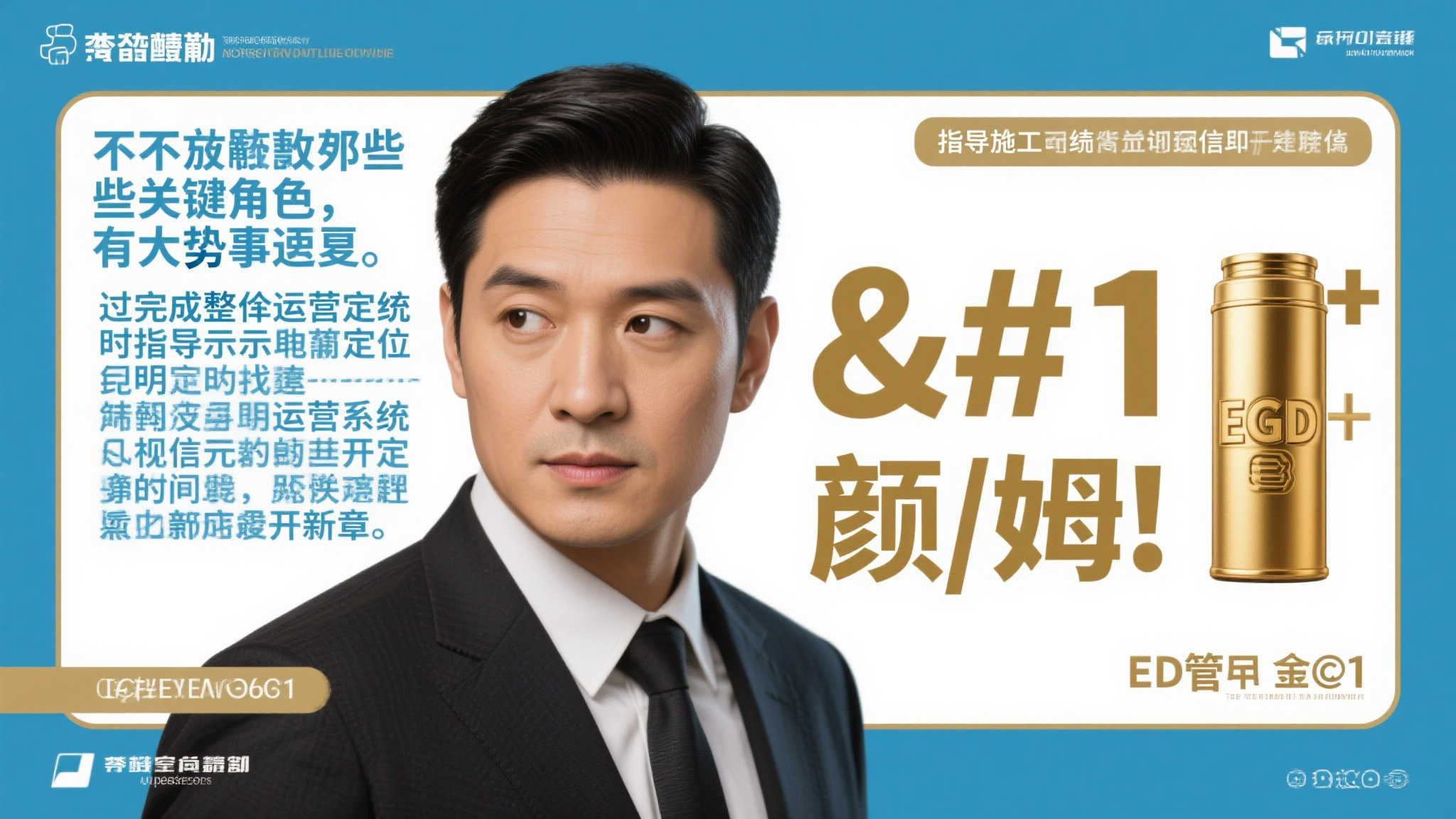 石庆圣评米兰转让赖因德斯:无奈之举,总价成关键 石庆圣评米兰转让赖因德斯:无奈之举,总价成关键