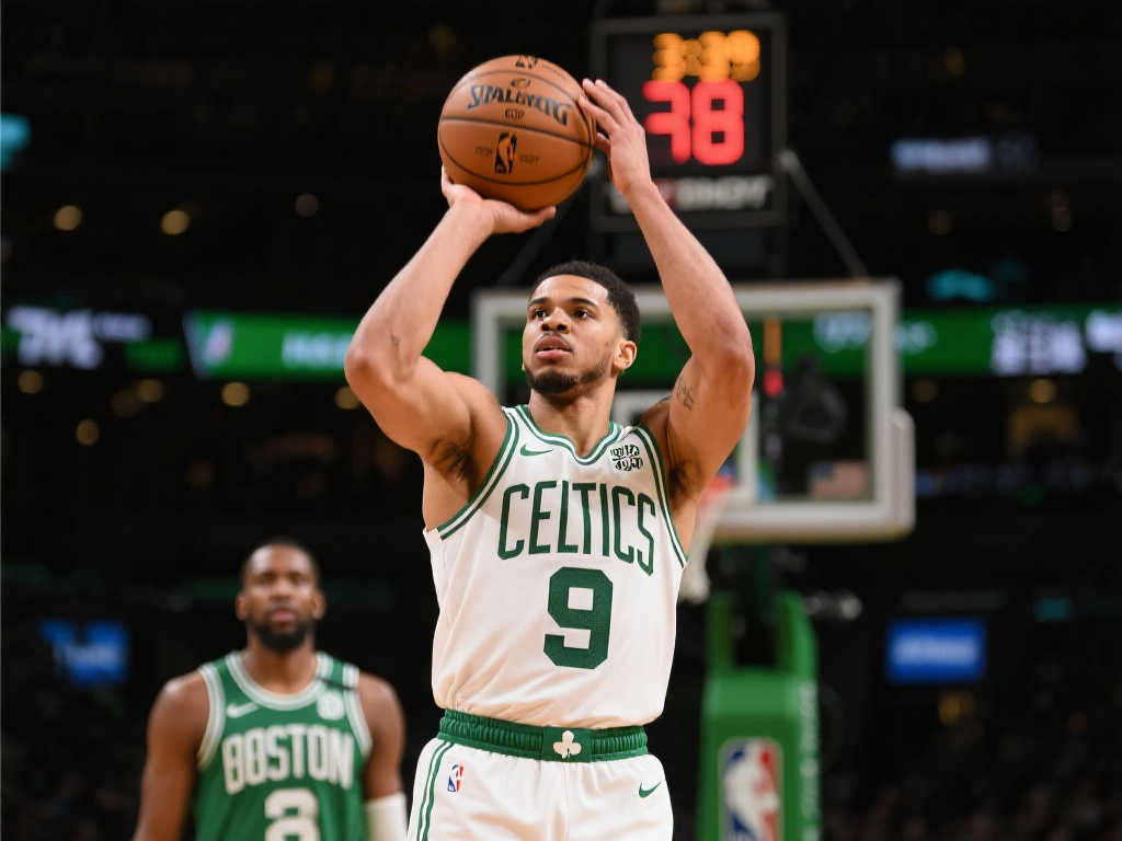 EPL英超直播中心