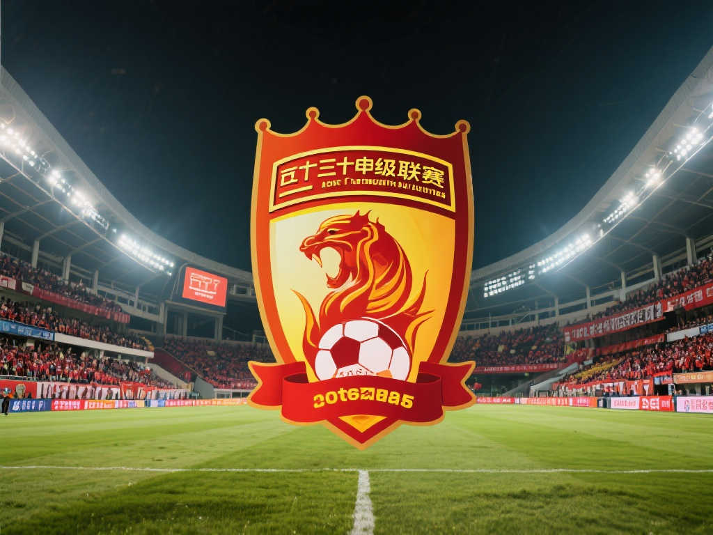 中超俱乐部：探秘其成长与演变的背后故事